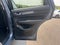 2025 Mazda Mazda CX-5 2.5 S Carbon Edition AWD | Moonroof | BLIS | Bose Sound