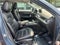 2025 Mazda Mazda CX-5 2.5 S Carbon Edition AWD | Moonroof | BLIS | Bose Sound