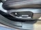 2025 Mazda Mazda CX-5 2.5 S Carbon Edition AWD | Moonroof | BLIS | Bose Sound