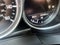 2025 Mazda Mazda CX-5 2.5 S Carbon Edition AWD | Moonroof | BLIS | Bose Sound