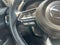 2025 Mazda Mazda CX-5 2.5 S Carbon Edition AWD | Moonroof | BLIS | Bose Sound