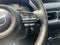 2025 Mazda Mazda CX-5 2.5 S Carbon Edition AWD | Moonroof | BLIS | Bose Sound