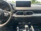 2025 Mazda Mazda CX-5 2.5 S Carbon Edition AWD | Moonroof | BLIS | Bose Sound