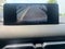 2025 Mazda Mazda CX-5 2.5 S Carbon Edition AWD | Moonroof | BLIS | Bose Sound