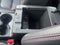 2025 Mazda Mazda CX-5 2.5 S Carbon Edition AWD | Moonroof | BLIS | Bose Sound