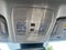 2025 Mazda Mazda CX-5 2.5 S Carbon Edition AWD | Moonroof | BLIS | Bose Sound