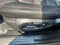 2025 Mazda Mazda CX-5 2.5 S Carbon Edition AWD | Moonroof | BLIS | Bose Sound