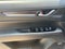 2025 Mazda Mazda CX-5 2.5 S Carbon Edition AWD | Moonroof | BLIS | Bose Sound