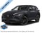 2024 Mazda Mazda CX-5 2.5 Turbo Premium