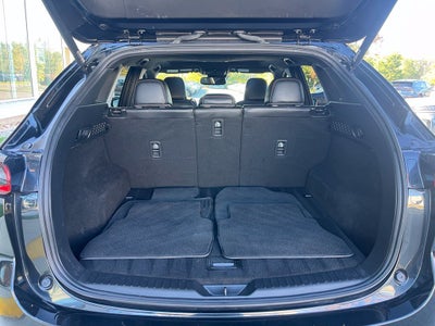 2024 Mazda Mazda CX-5 2.5 Turbo Premium AWD | Htd/Vent Seats | HUD | BLIS
