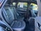 2024 Mazda Mazda CX-5 2.5 Turbo Premium AWD | Htd/Vent Seats | HUD | BLIS