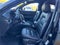 2024 Mazda Mazda CX-5 2.5 Turbo Premium AWD | Htd/Vent Seats | HUD | BLIS