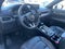 2024 Mazda Mazda CX-5 2.5 Turbo Premium AWD | Htd/Vent Seats | HUD | BLIS