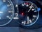 2024 Mazda Mazda CX-5 2.5 Turbo Premium AWD | Htd/Vent Seats | HUD | BLIS