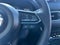 2024 Mazda Mazda CX-5 2.5 Turbo Premium AWD | Htd/Vent Seats | HUD | BLIS