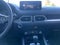 2024 Mazda Mazda CX-5 2.5 Turbo Premium AWD | Htd/Vent Seats | HUD | BLIS