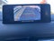 2024 Mazda Mazda CX-5 2.5 Turbo Premium AWD | Htd/Vent Seats | HUD | BLIS