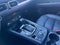 2024 Mazda Mazda CX-5 2.5 Turbo Premium AWD | Htd/Vent Seats | HUD | BLIS