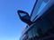 2024 Mazda Mazda CX-5 2.5 Turbo Premium AWD | Htd/Vent Seats | HUD | BLIS