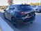 2024 Mazda Mazda CX-5 2.5 Turbo Premium AWD | Htd/Vent Seats | HUD | BLIS