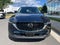2022 Mazda Mazda CX-5 2.5 S Premium Plus Package AWD | Pano Roof | BLIS | HUD