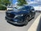2022 Mazda Mazda CX-5 2.5 S Premium Plus Package AWD | Pano Roof | BLIS | HUD