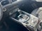 2022 Mazda Mazda CX-5 2.5 S Premium Plus Package AWD | Pano Roof | BLIS | HUD