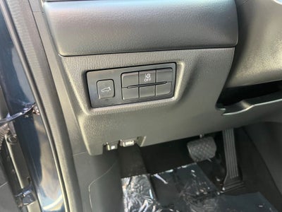2022 Mazda Mazda CX-5 2.5 S Premium Plus Package AWD | Pano Roof | BLIS | HUD