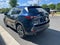 2022 Mazda Mazda CX-5 2.5 S Premium Plus Package AWD | Pano Roof | BLIS | HUD