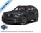 2025 Mazda Mazda CX-70 3.3 Turbo S Premium AWD | Pano Roof | 360 Cam | BLIS