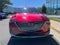 2020 Mazda Mazda CX-9 Grand Touring | Power Moonroof | BLIS | 360 Cam |