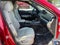 2020 Mazda Mazda CX-9 Grand Touring | Power Moonroof | BLIS | 360 Cam |