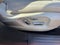 2020 Mazda Mazda CX-9 Grand Touring | Power Moonroof | BLIS | 360 Cam |