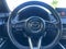 2020 Mazda Mazda CX-9 Grand Touring | Power Moonroof | BLIS | 360 Cam |