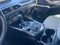 2020 Mazda Mazda CX-9 Grand Touring | Power Moonroof | BLIS | 360 Cam |