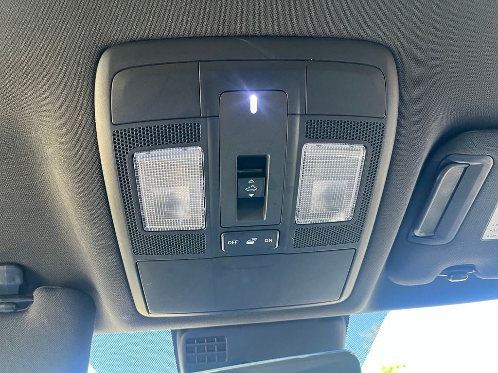 2020 Mazda Mazda CX-9 Grand Touring | Power Moonroof | BLIS | 360 Cam |