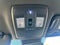 2020 Mazda Mazda CX-9 Grand Touring | Power Moonroof | BLIS | 360 Cam |