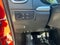 2020 Mazda Mazda CX-9 Grand Touring | Power Moonroof | BLIS | 360 Cam |