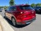 2020 Mazda Mazda CX-9 Grand Touring | Power Moonroof | BLIS | 360 Cam |
