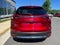2020 Mazda Mazda CX-9 Grand Touring | Power Moonroof | BLIS | 360 Cam |