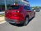 2020 Mazda Mazda CX-9 Grand Touring | Power Moonroof | BLIS | 360 Cam |