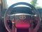2020 Toyota 4Runner TRD Pro 4WD | Power Moonroof | JBL Sound System