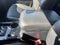 2020 Toyota 4Runner TRD Pro 4WD | Power Moonroof | JBL Sound System