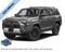 2023 Toyota 4Runner TRD Off-Road Premium 4WD | Moonroof | BLIS | KDSS