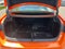 2016 Lexus RC 350 AWD | Moonroof | F Sport Pkg | F Sport Exhaust