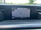 2016 Lexus RC 350 AWD | Moonroof | F Sport Pkg | F Sport Exhaust