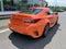 2016 Lexus RC 350 AWD | Moonroof | F Sport Pkg | F Sport Exhaust