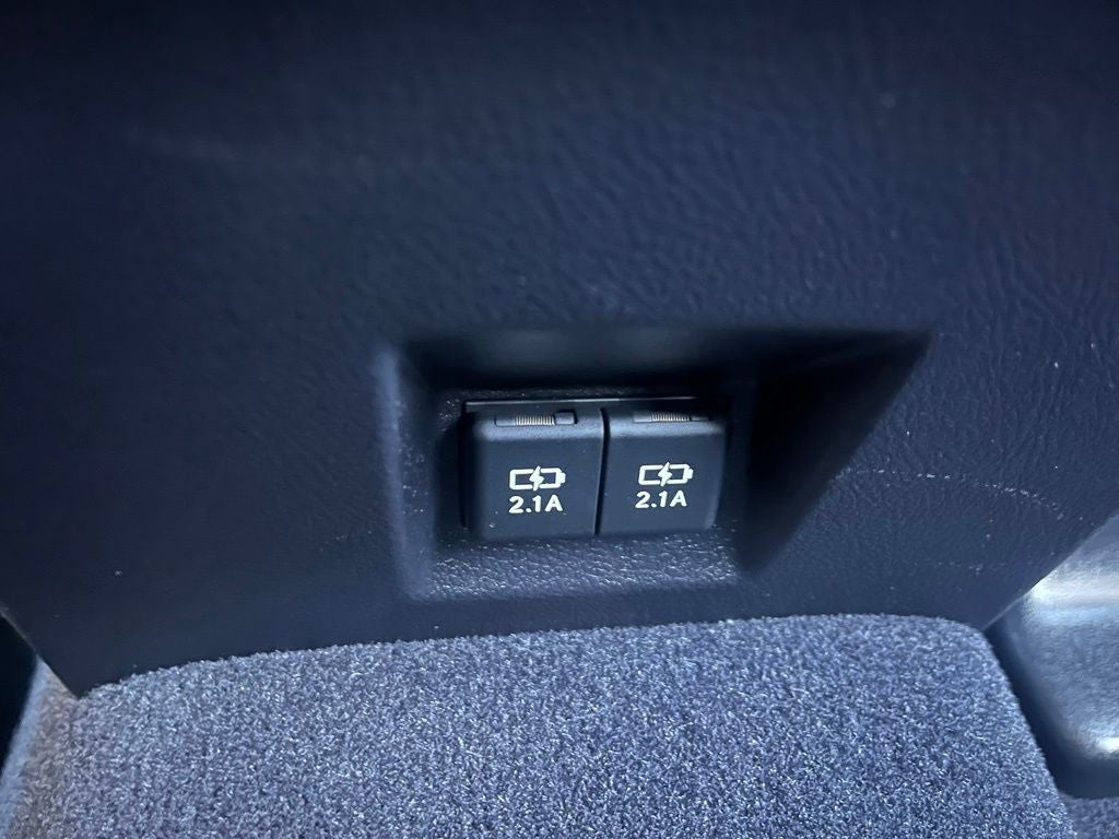 2023 Lexus GX 460 | Premium Plus Sport Design | Captain's Chairs | P