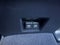2023 Lexus GX 460 | Premium Plus Sport Design | Captain's Chairs | P