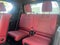 2023 Lexus GX 460 | Premium Plus Sport Design | Captain's Chairs | P